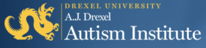 A.J. Drexel Autism Institute