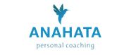 Anahata Coaching