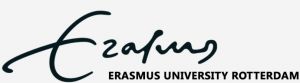 Erasmus Universiteit