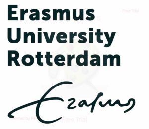 Erasmus Universiteit Rotterdam