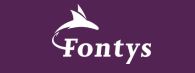 Fontys Hogescholen