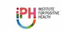 Institute for positive health