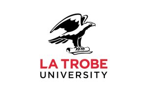 La Trobe University