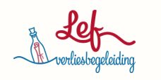 LEF-verliesbegeleiding