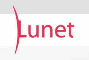 Lunet