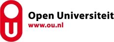 Open Universiteit en Avans Hogeschool