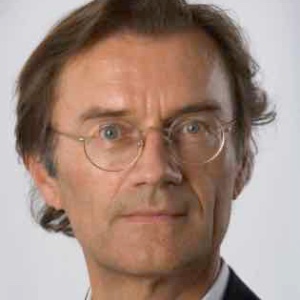 René Diekstra