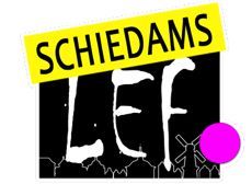 Stichting Schiedams LEF