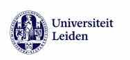 Universiteit Leiden