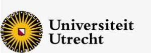 Universiteit Utrecht