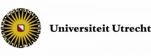 Universiteit Utrecht