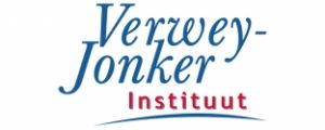 Verweij-Jonker Instituut