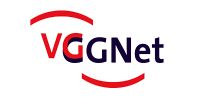 VGGNet